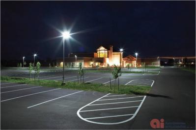 An Image Slideshow